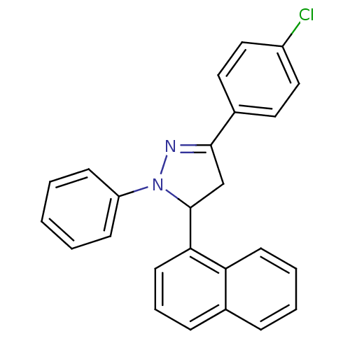 PNG