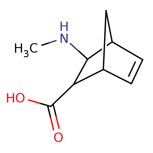 PNG