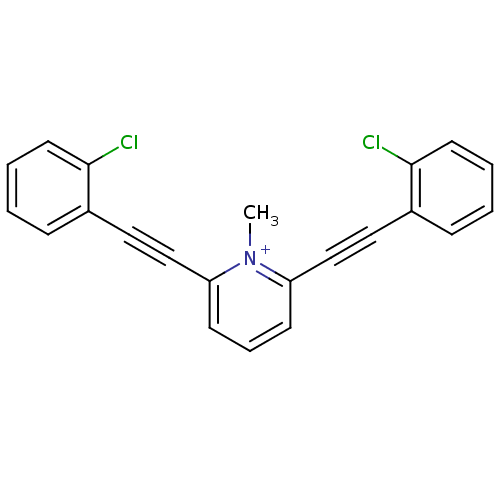 PNG