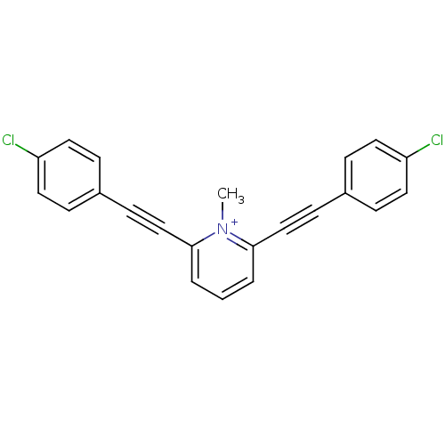 PNG