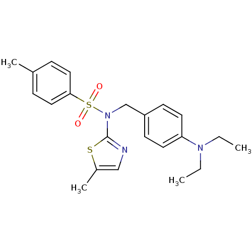 PNG