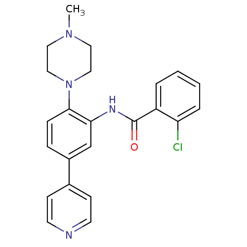PNG
