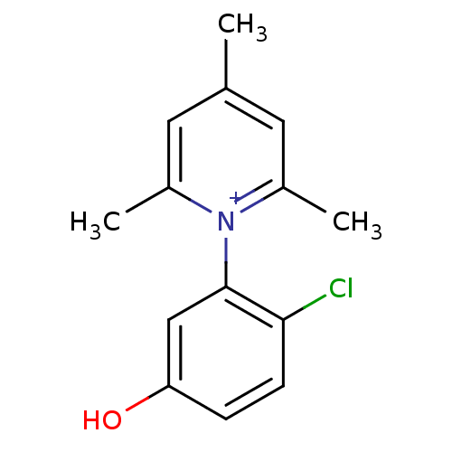 PNG