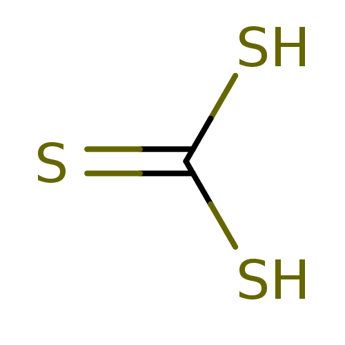 PNG