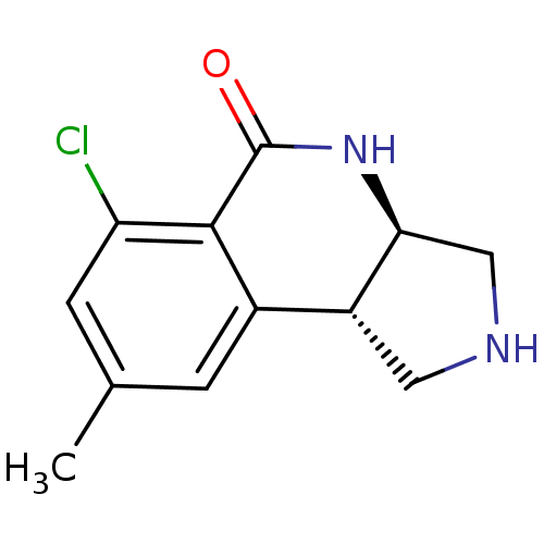 PNG