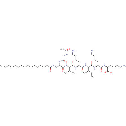 PNG
