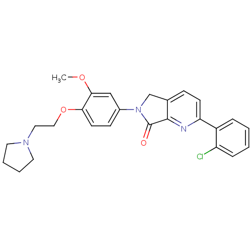 PNG