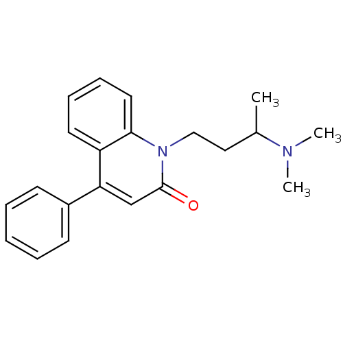 PNG