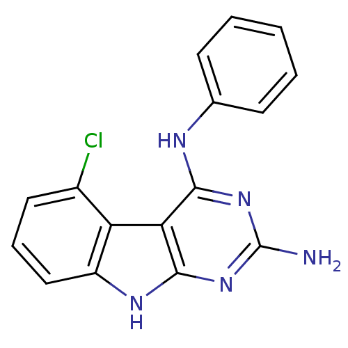 PNG