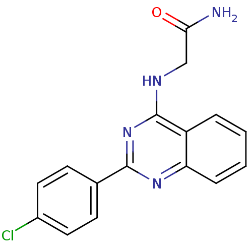 PNG