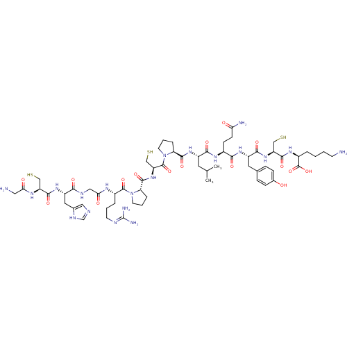 PNG