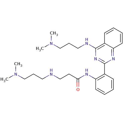 PNG