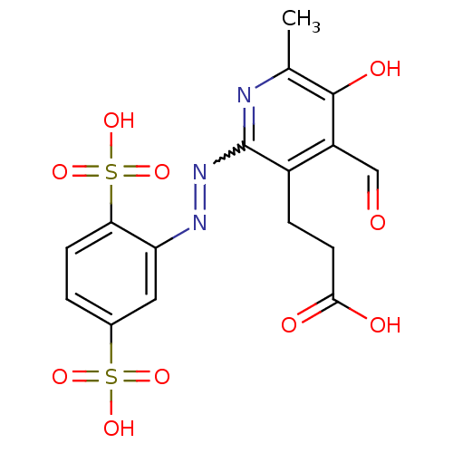 PNG
