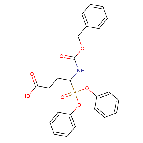 PNG