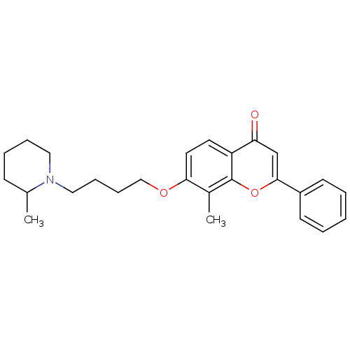 PNG