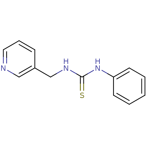PNG