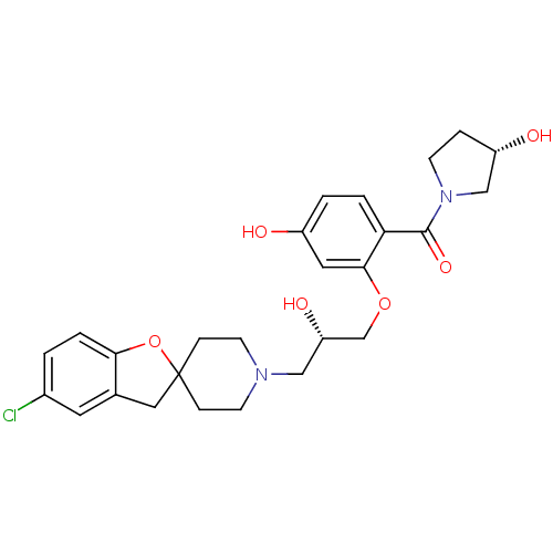 PNG