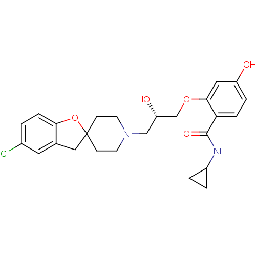 PNG