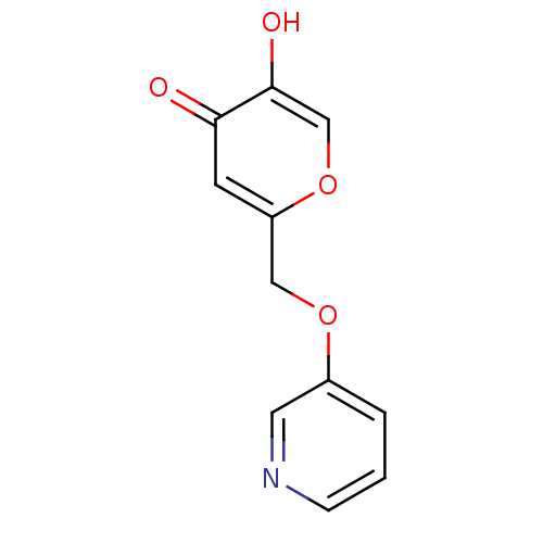 PNG