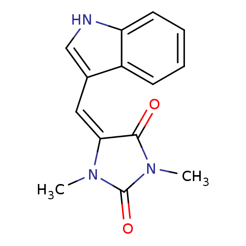 PNG