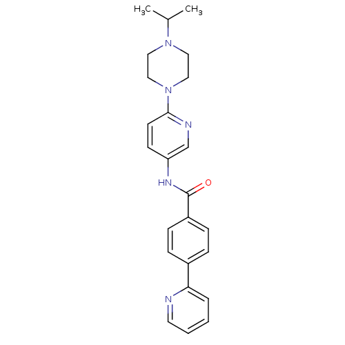 PNG