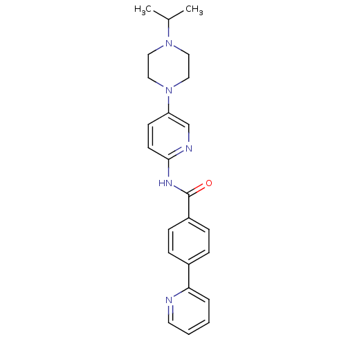 PNG