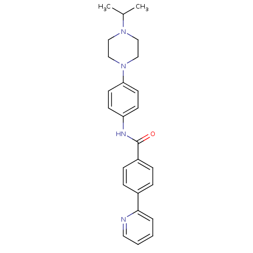 PNG