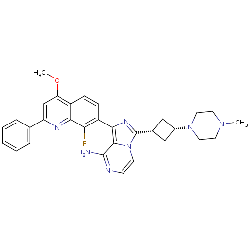 PNG