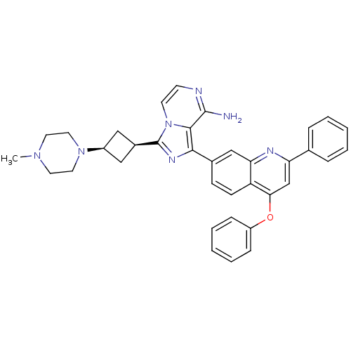 PNG