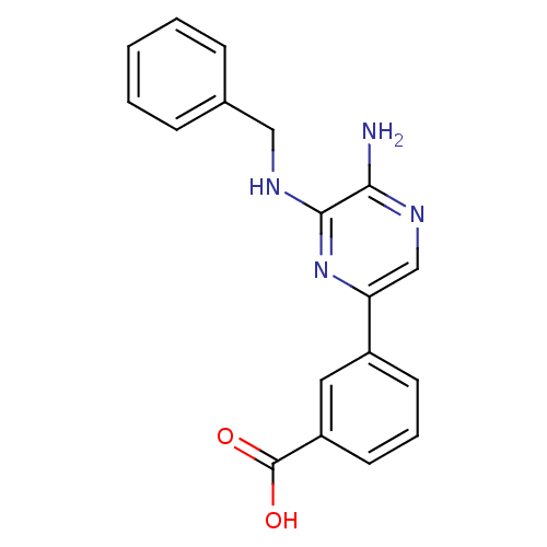PNG