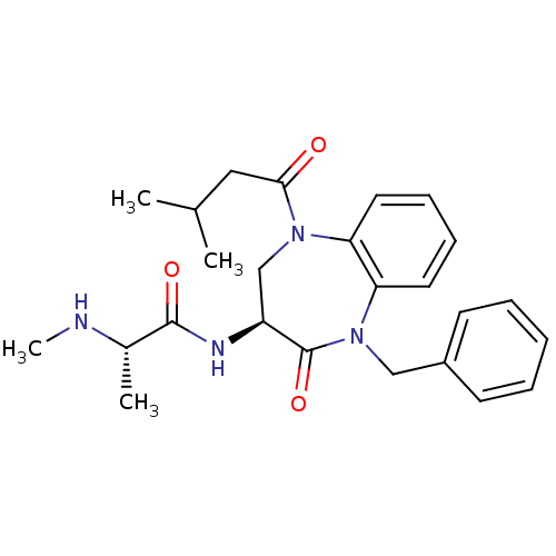 PNG