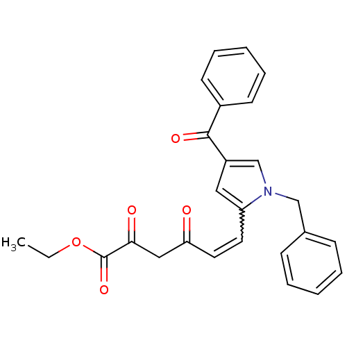 PNG