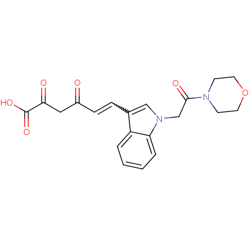 PNG