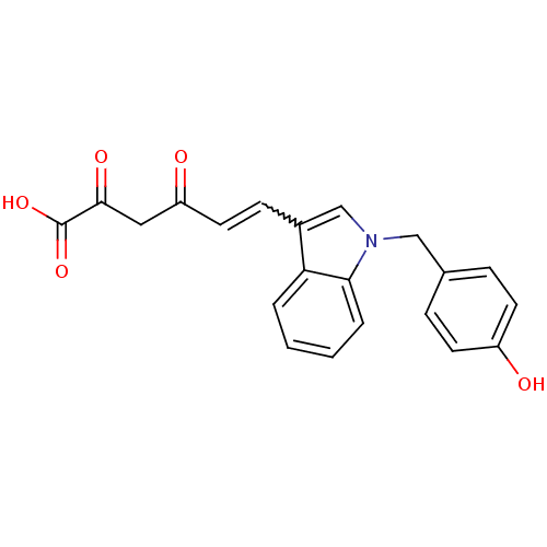 PNG