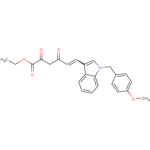 PNG