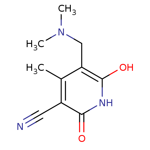PNG