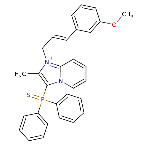 PNG