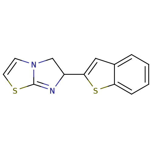 PNG