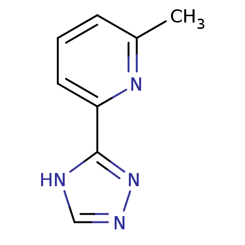 PNG