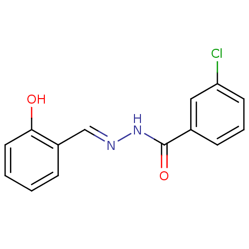 PNG