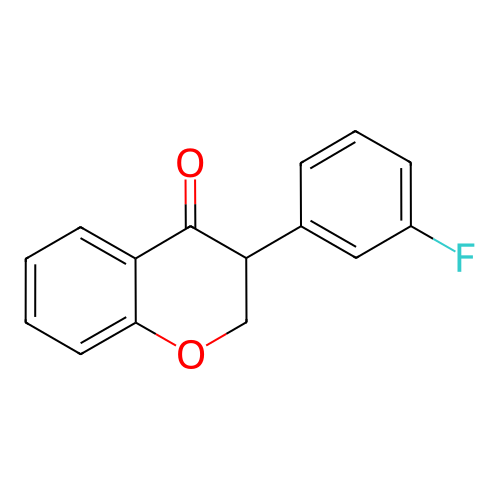 Chemical structure of BindingDB Monomer ID 50445507