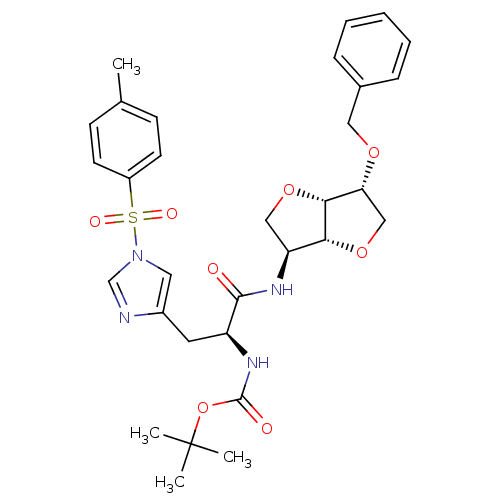 PNG