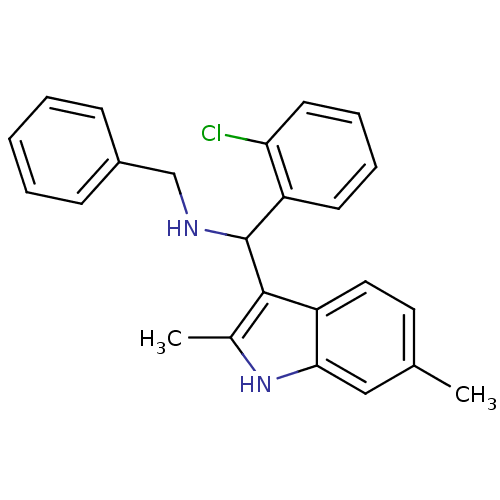 PNG