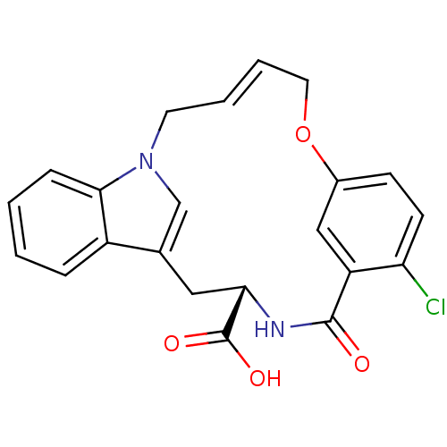 PNG