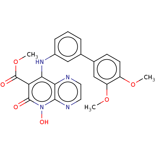 PNG