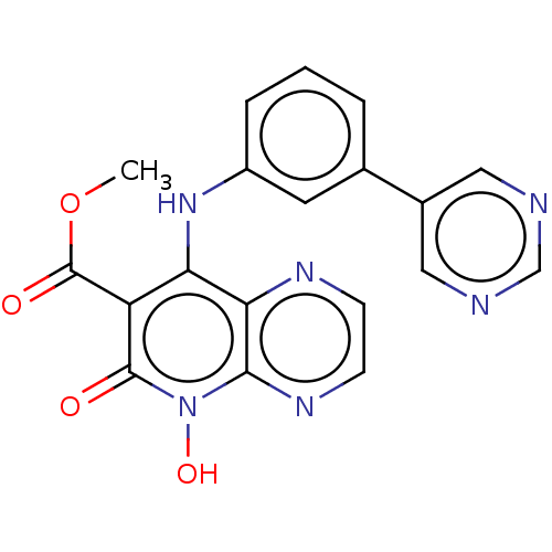 PNG