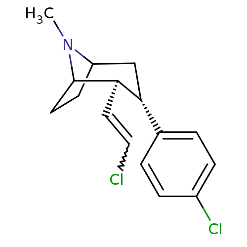 PNG