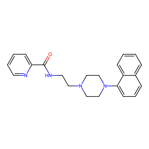 PNG
