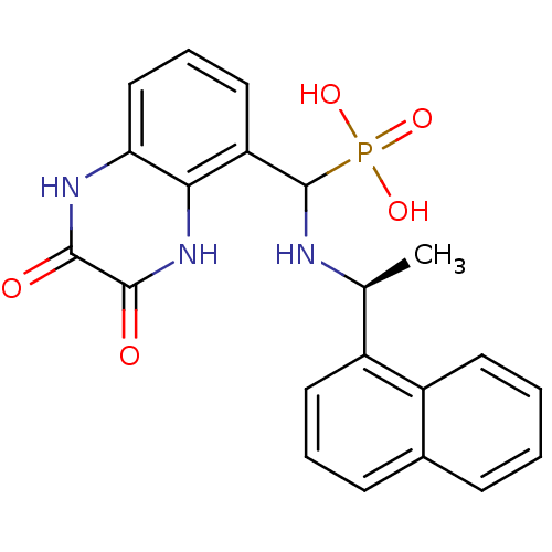 PNG