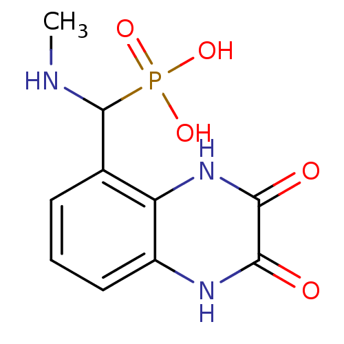PNG
